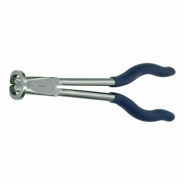 Long Hose Pliers Long Hose Pliers